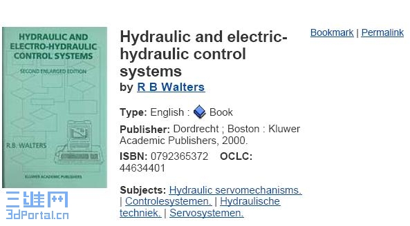 Hydraulic and electro-hydraulic control systems.JPG